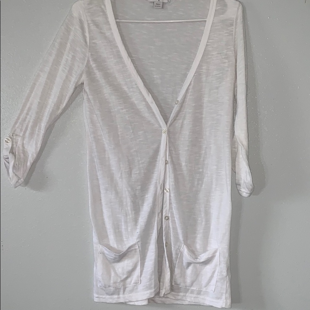 ✨COTTON ON CARDIGAN✨